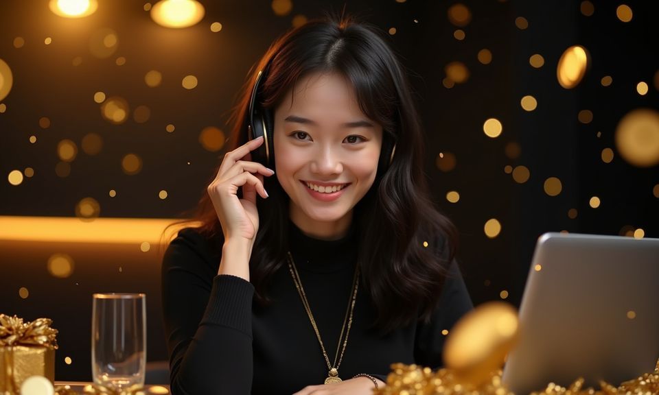 hi666 Vào sảnh hi666 chỉ trong vài giây