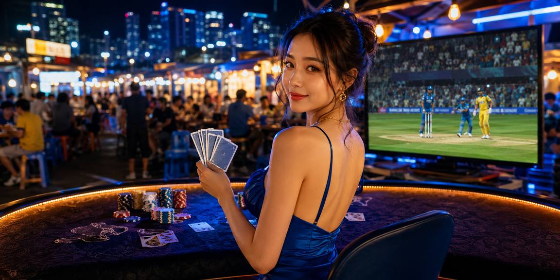 hi666 hi666 — nền tảng cá cược xây dựng cho người chơi Việt Nam