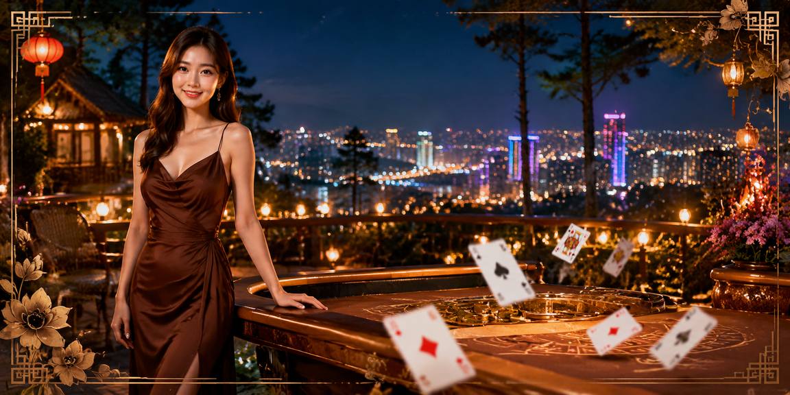 hi666 Mọi thắc mắc về tài khoản hi666 — giải đáp ngay tại đây