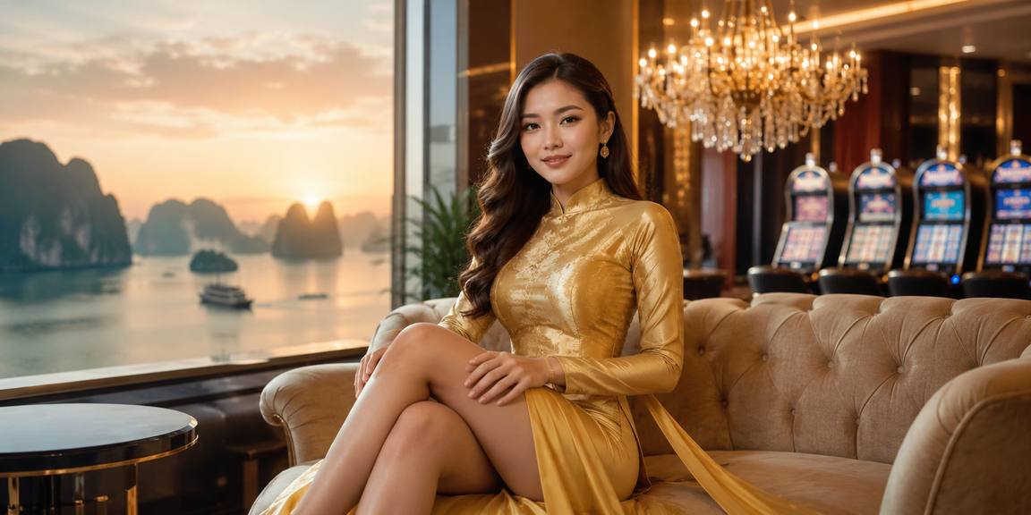 hi666 Sản phẩm thanh toán dành riêng cho tài khoản hi666