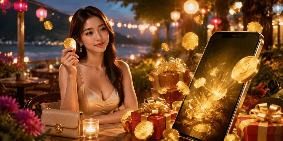 hi666 Đăng ký hi666 — nhanh, gọn, sẵn sàng cược