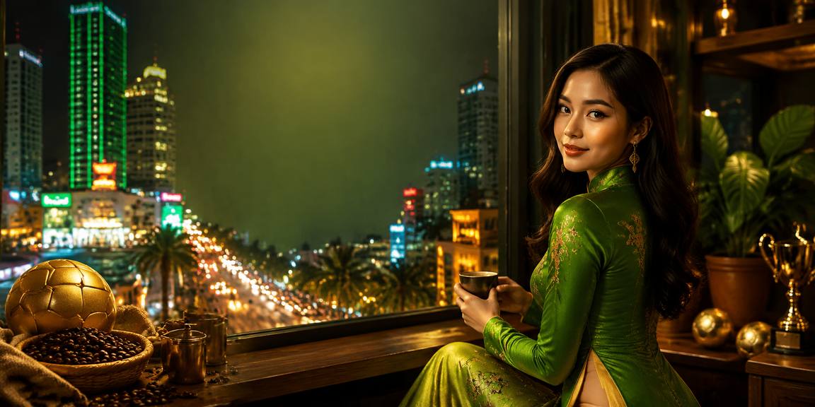hi666 Casino trực tuyến với bàn chơi thật, thanh toán nội địa
